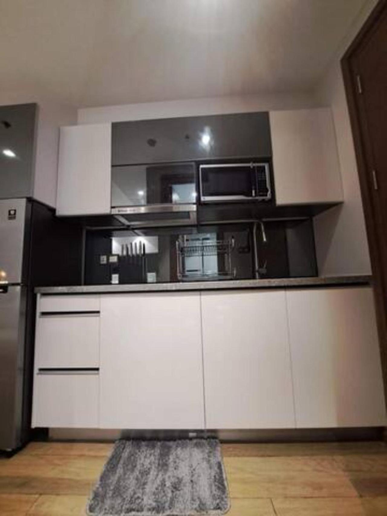 Apartament One Euphoria Angeles Zewnętrze zdjęcie