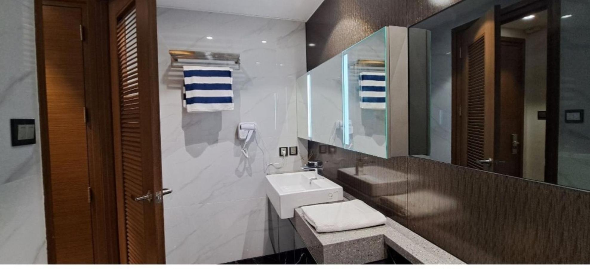 Apartament One Euphoria Angeles Zewnętrze zdjęcie